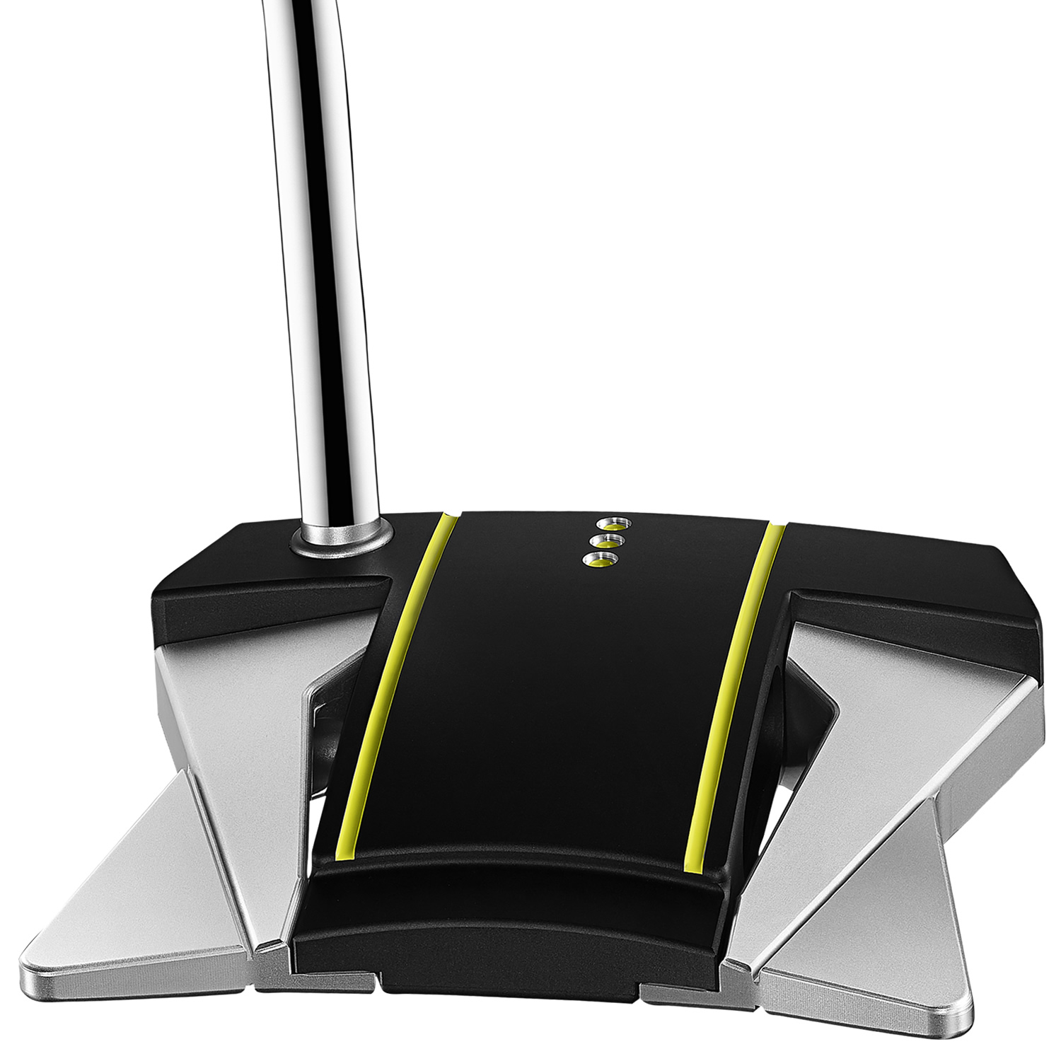 scotty cameron phantom x price
